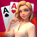 Poker World-Hold’em Frenzy