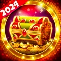 Slots UP – casino games 2024