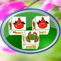 Bầu cua 2024 – 2025