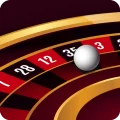 Roulette – Casino Games