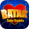 Batak Zade Games