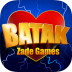 Batak Zade Games