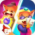 斗地主 – ZingPlay Dou Dizhu