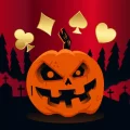 Offline Poker: Tien Len & Phom