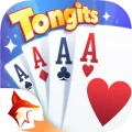 Tongits ZingPlay