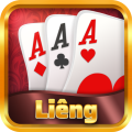 Liêng – Cào Tố Offline