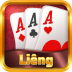 Liêng - Cào Tố Offline