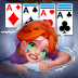 Câu Chuyện Solitaire