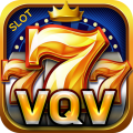 Slot VQV – Đẳng Cấp Nổ Hũ