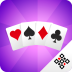 Jogos De Cartas Clássicos