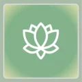 Buddha Memory