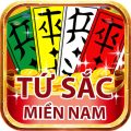 Tứ sắc – Four Color – Tu sac