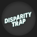 Disparity Trap