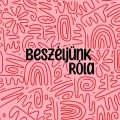 Beszéljünk Róla