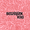 Beszéljünk Róla
