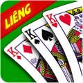 Liêng – Cào Tố