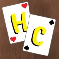 HardCard