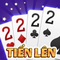 Game bài – Tiến Lên Miền Nam
