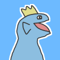 Fish Card Battle