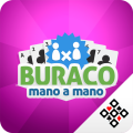 Buraco Online – Mano a Mano