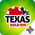 Poker Texas Hold'em Online