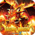 Oceanking - Bắn Cá Online