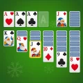 Solitaire – Game bài Kinh điển