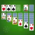 Solitaire - Game Bài Kinh điển