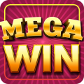 Mega Slots: 777 Sòng bạc