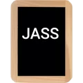 Jasstafel