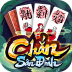Chắn Online Sân Đình