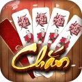 Chắn Online Sân Đình