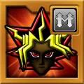 Bài Magic – Ký ức Yugi
