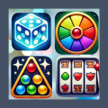 Casino King-Plinko Mines Slots