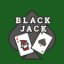 6 Deck Blackjack Game.strategy