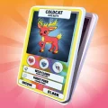 Hyper Cards