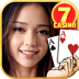 Girl Casino Slots