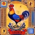 Baraja tu lotería mexicana
