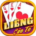 Liêng – Cào Tố – 3 Cây