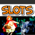 Red Riding Hood Slot