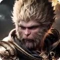WuKong: 72 Spirits
