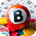 Bingo at Home : Bingo Caller