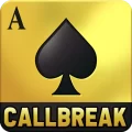 Callbreak Spades – Card Games