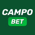 Campobet – Casino y Apuestas