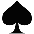 Spades Scorekeeper