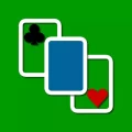 Freestack