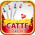 Cát Tê – Sắc Tê – Catte