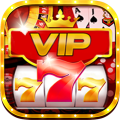 Vip777 Phỏm: Tá Lả Online
