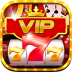 Vip777 Phỏm: Tá Lả Online