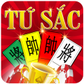 Tứ Sắc